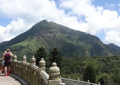 高雄旅游景点