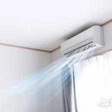 房间干燥