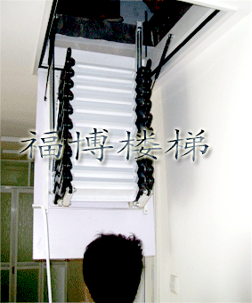 浙江楼梯扶手价格