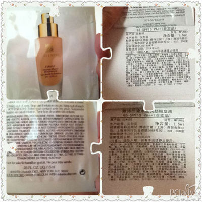 毛孔英文