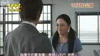 y橱柜