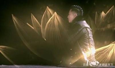 梦见亲人背叛自己
