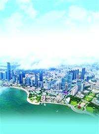 澳门老新莆京娱乐APP 实时数据流处理架构示意图