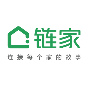 天津链家