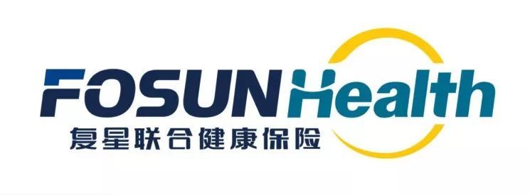 复星地产