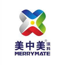 美中美涂料