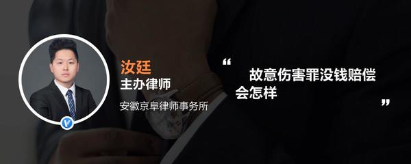 没钱请不起律师怎么办