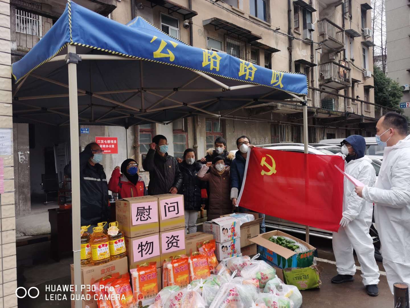 魚(yú)缸的品牌：魚(yú)缸的品牌排行榜