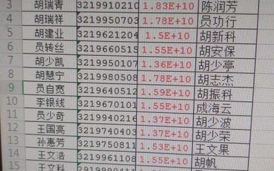 努力赚钱的微信网名