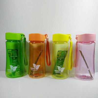 塑料杯好吗双酚a
