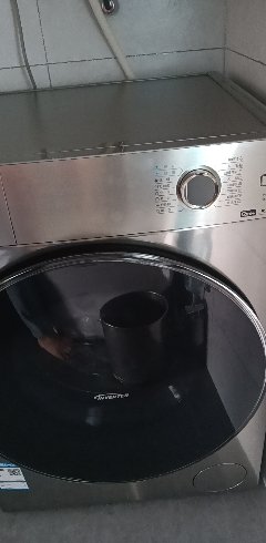 洗衣机怎么除臭