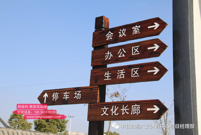 钢结构文化长廊的案例分析（钢结构景观廊架长廊的优势）