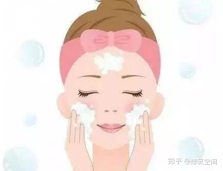 做补水面膜为什么会起痘痘