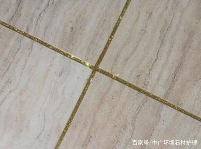 草酸可以清洁瓷砖吗