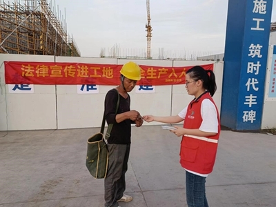 合同的重要性