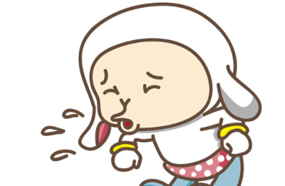 一岁宝宝低烧