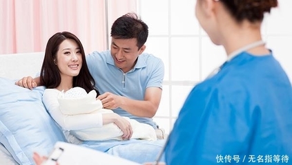 坐月子经常哭会有什么后遗症