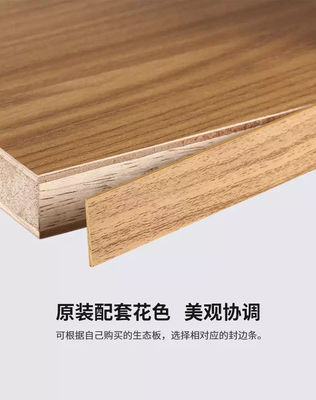 生态板做家具好不好