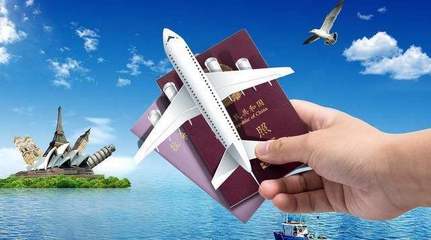 出国留学需要哪些手续