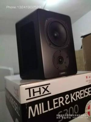 挂式小便器给水管高度