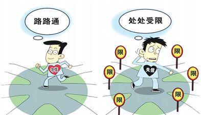 税务机关撤销权