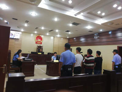 起诉到开庭多长时间