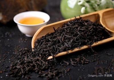 茶叶渣属于什么垃圾