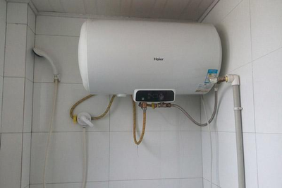 热水器嗡嗡响怎么回事