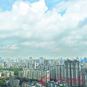 外地人能在东莞买房吗