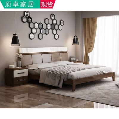 顶卓家具