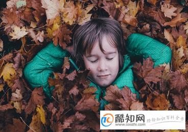 天字取名大全男孩名字