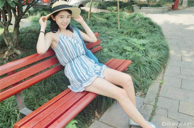 耳朵小的女人的命运怎么样