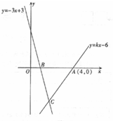 取名木属性的字