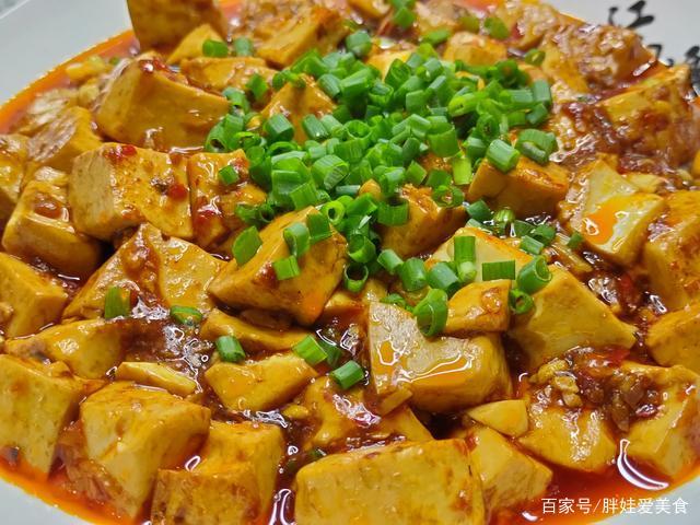 豆腐素鸡做法大全家常做法