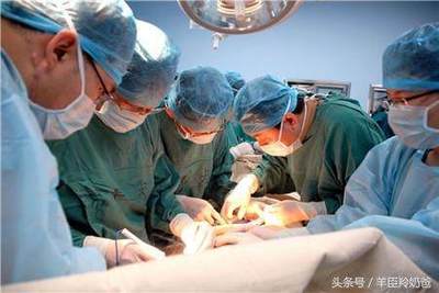 2个月流产伤害大不大