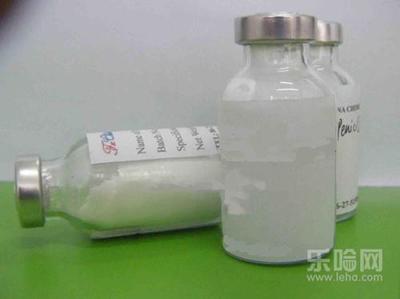 阿莫西林孕妇可以吃吗
