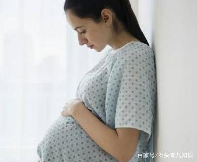 孕妇胎毒的症状