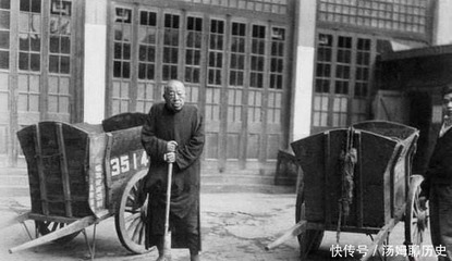 1951年是多少年