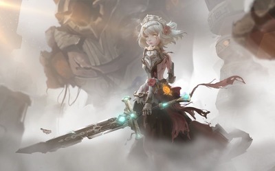 应用截图2