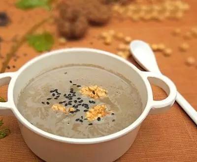 坐月子喝什么粥最好