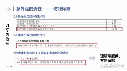 工伤九级怎么赔偿