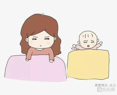 怀孕初期能吃辣