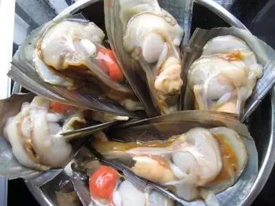 海南吃海鲜攻略