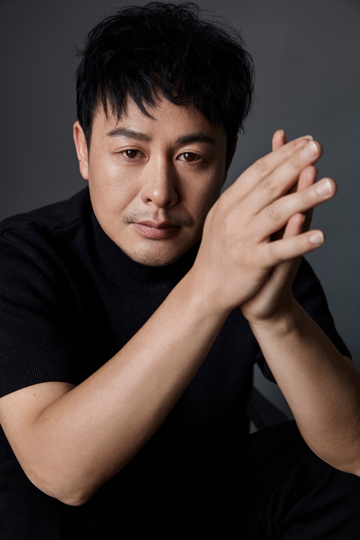 亿万在线娱乐官网