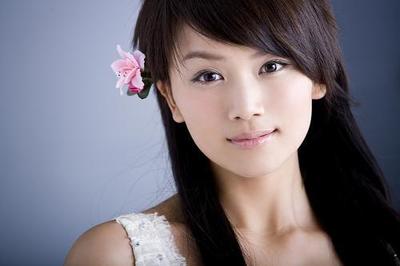 婚姻性格不合怎么办