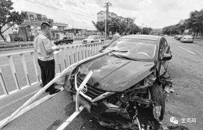 车辆事故逃逸是怎样定性的