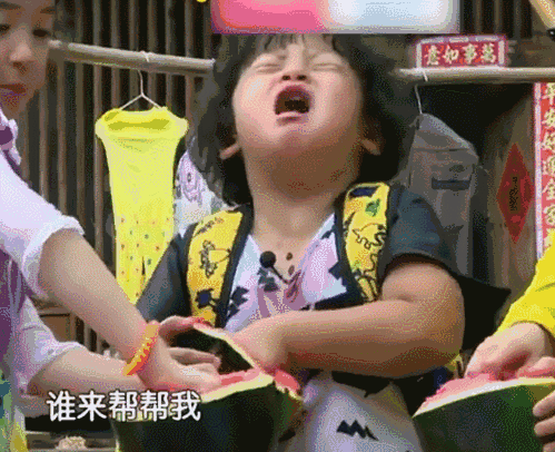 信阳商城县彩礼一般是多少