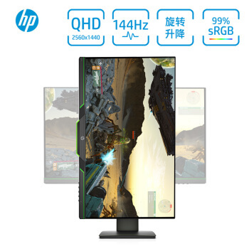 电脑qhd