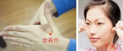 牙疼耳朵疼是怎么回事