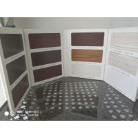 竹木门定制 整体橱柜